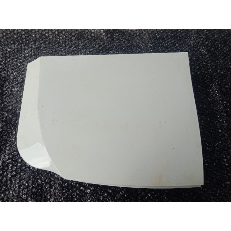 TUTUP MESIN CUCI DAN PENGERING MESIN CUCI LG 2 TABUNG ORIGINAL COPOTAN