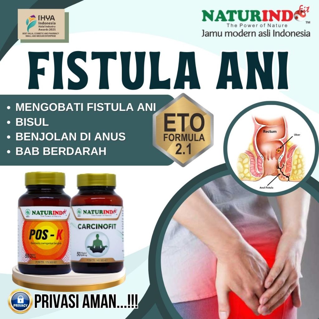 jerawat di pantat Obat Fistula Ani Bisul di Pantat Bisul Bernanah Herbal paling Ampuh Abses Perianal