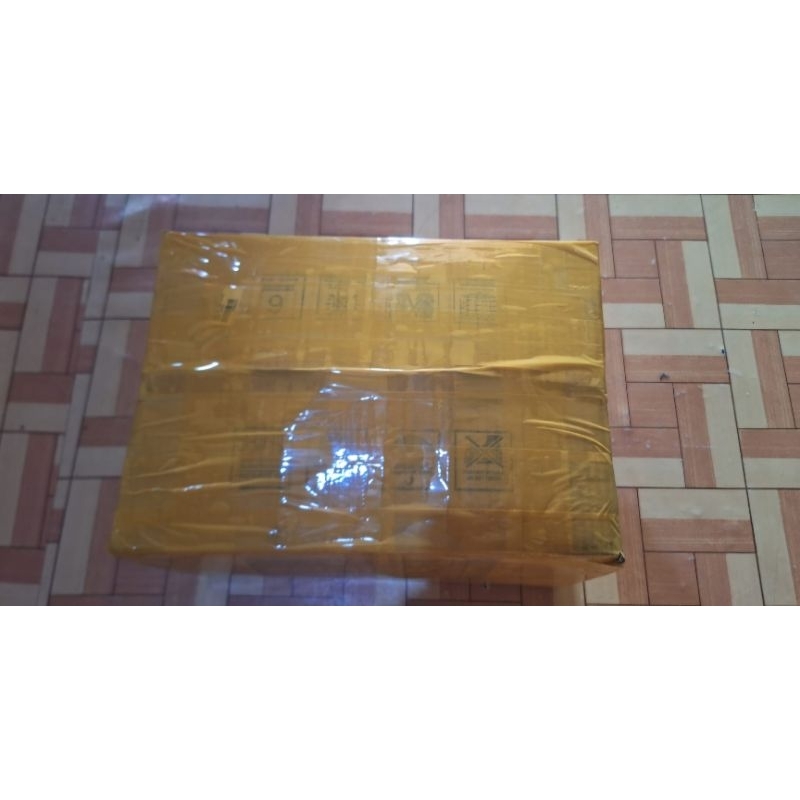 

Oleh-Oleh Surprise Batam