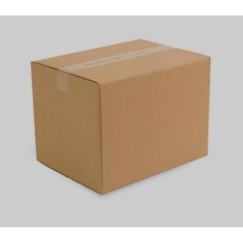 

tambahan wajib packing pemesanan buket