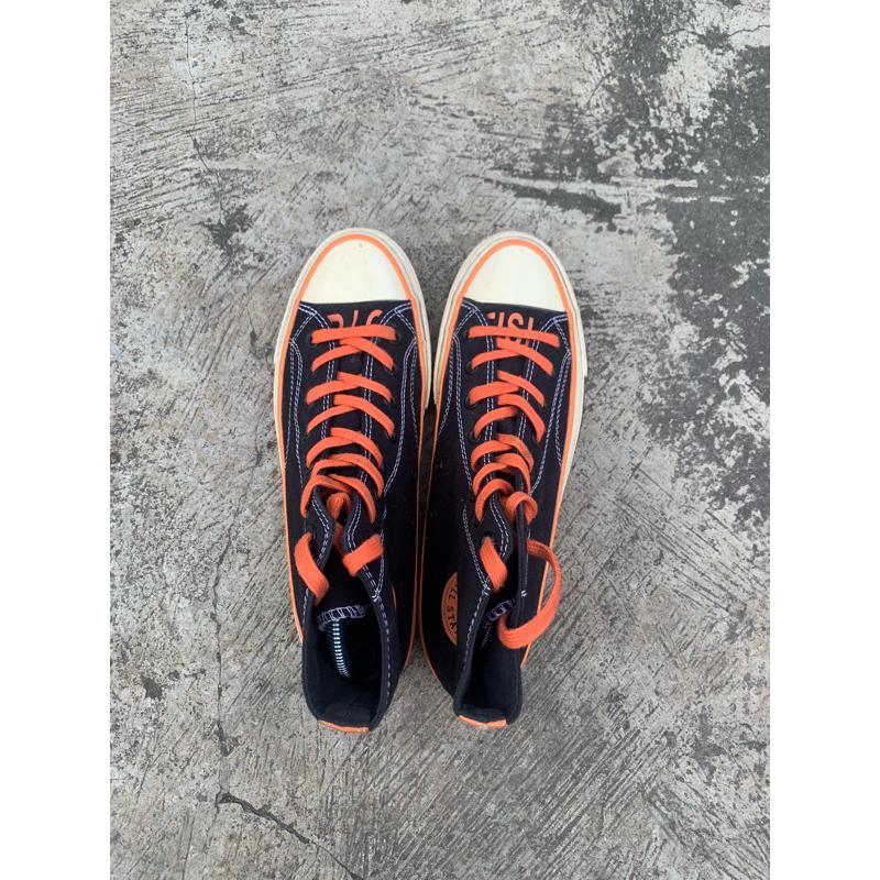 Converse CT HI 70’S X Vince Staples