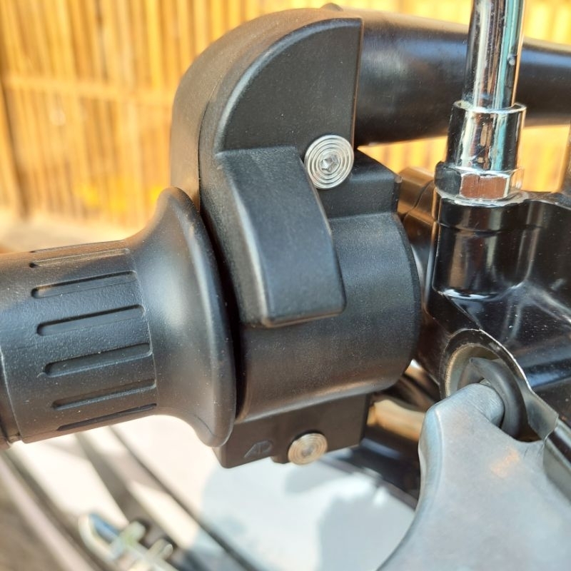 baut m5 atau baut 8 kunci 8 slim stainless 25 2.5 cm baut holder baut slim stainless