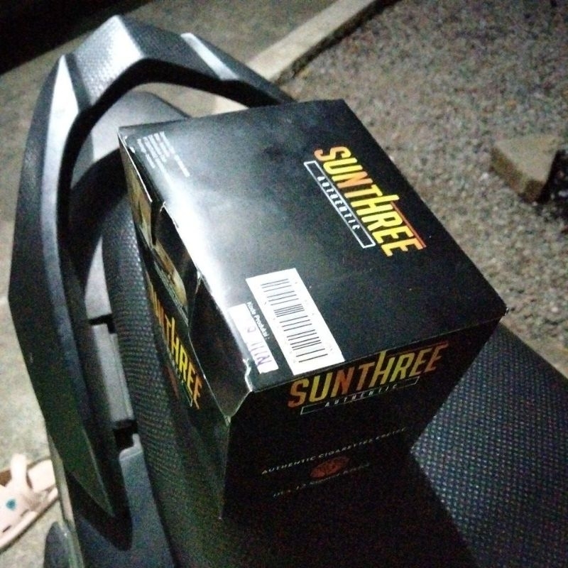 

Shuntree Herbal Rempah Terbaik