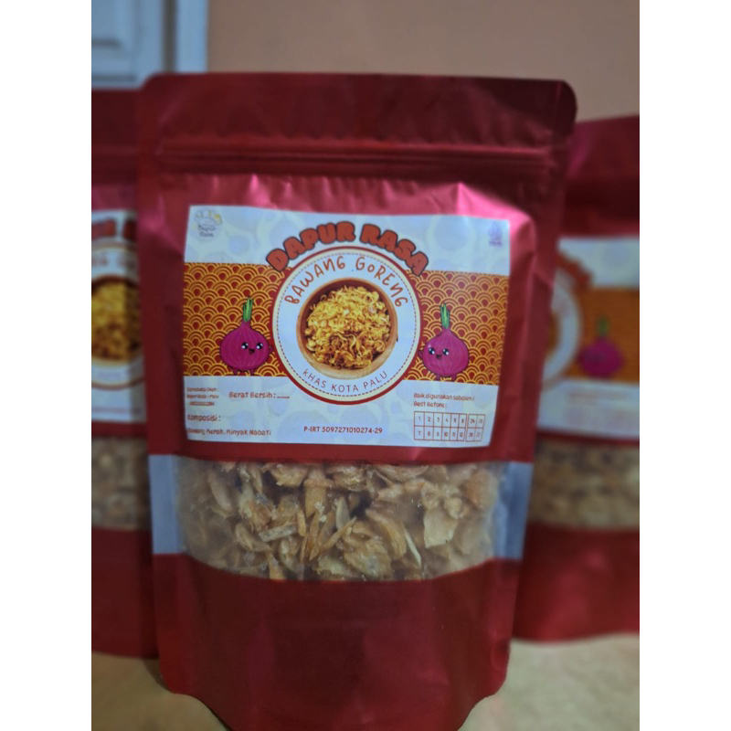 

BawangGoreng100gr