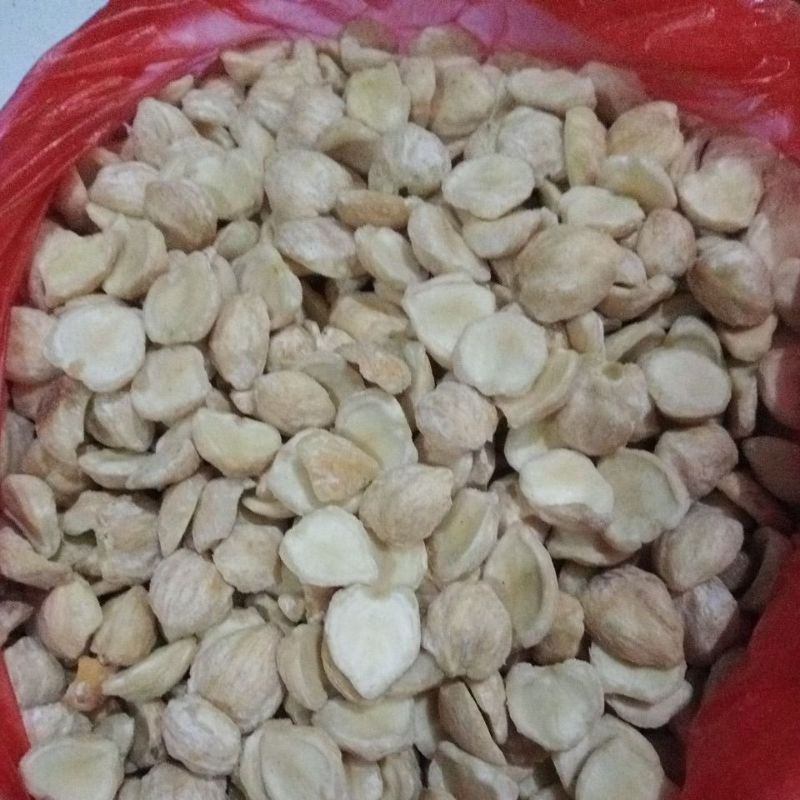 

bumbu dapur kemiri pecah1ons