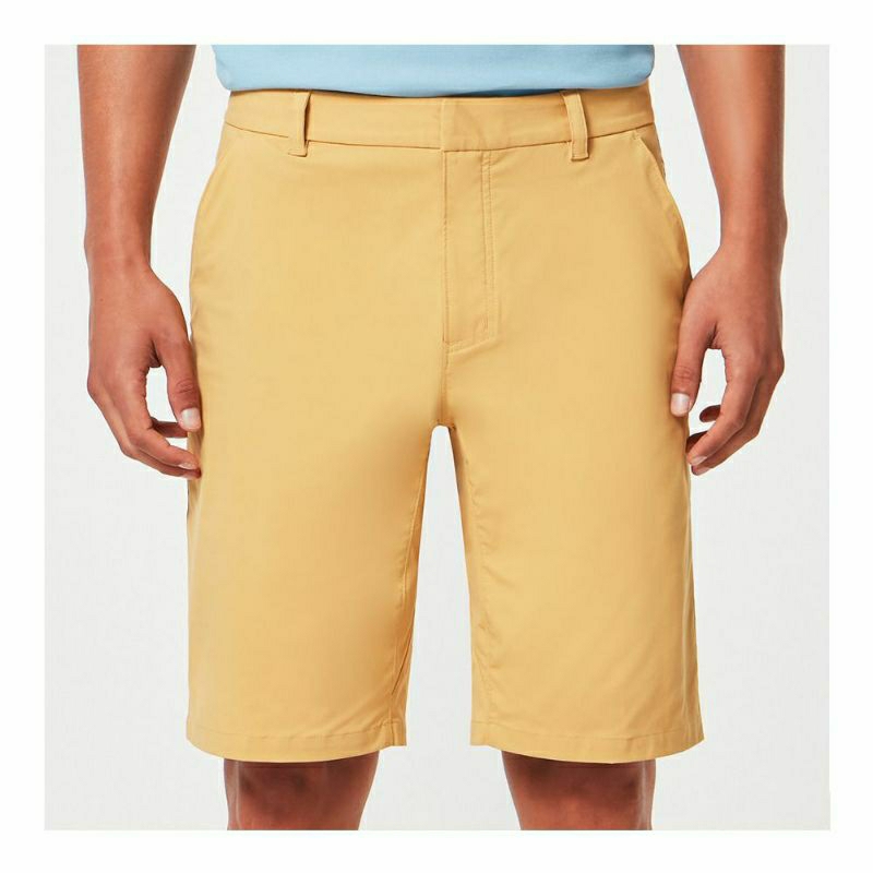 Celana Golf Oakley Men's original