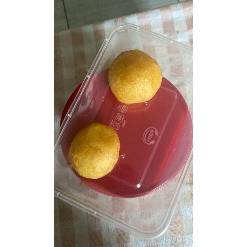 

Ladoo Ladoo Manis