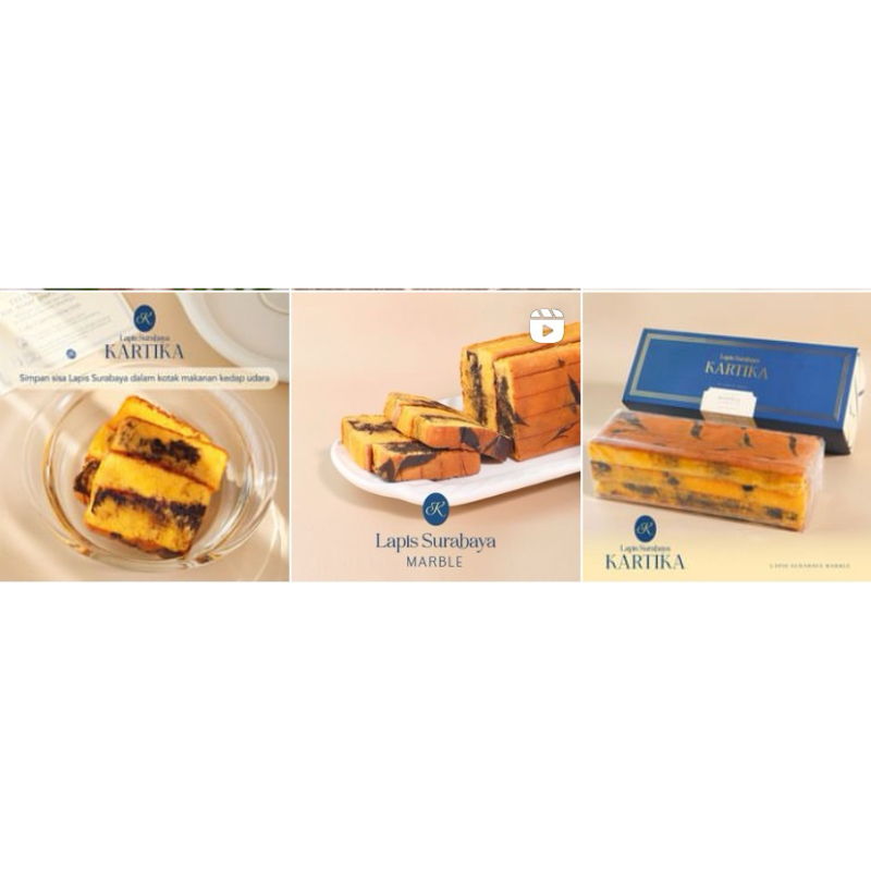 

LAPIS SURABAYA MARBLE