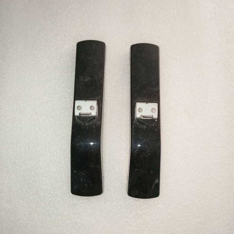 PEDESTAL TV STAND SHARP 24 INCH LC-24LE170I