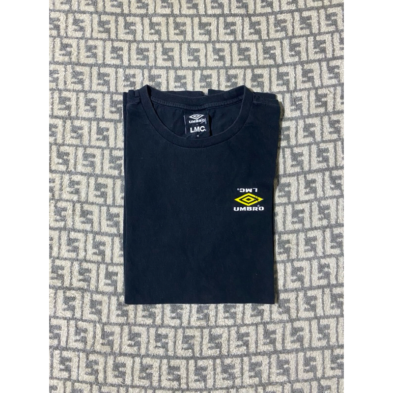 Umbro x Lmc Tshirt