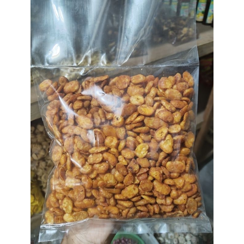 

Koro balado 250gr