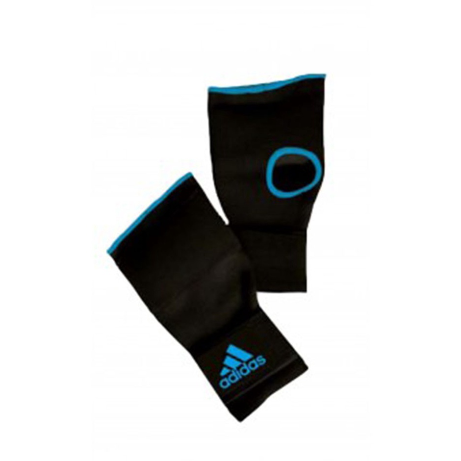 Top Sale  Adidas Inner Gloves Boxing ADIBP22