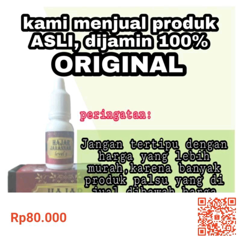 Terbukti ampuh Manjur solusi tahan lama di ranjang untuk pria dewasa tidak cepat CRT cepat keluwar h