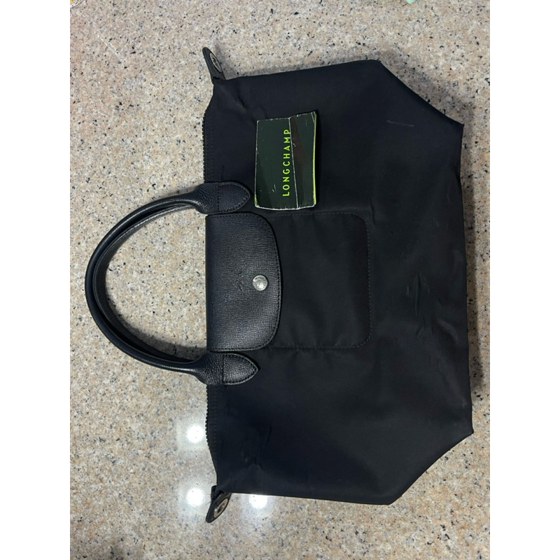 preloved LC neo size small