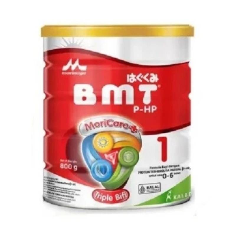 Bmt php 800gr murah BMT PHP 800gr