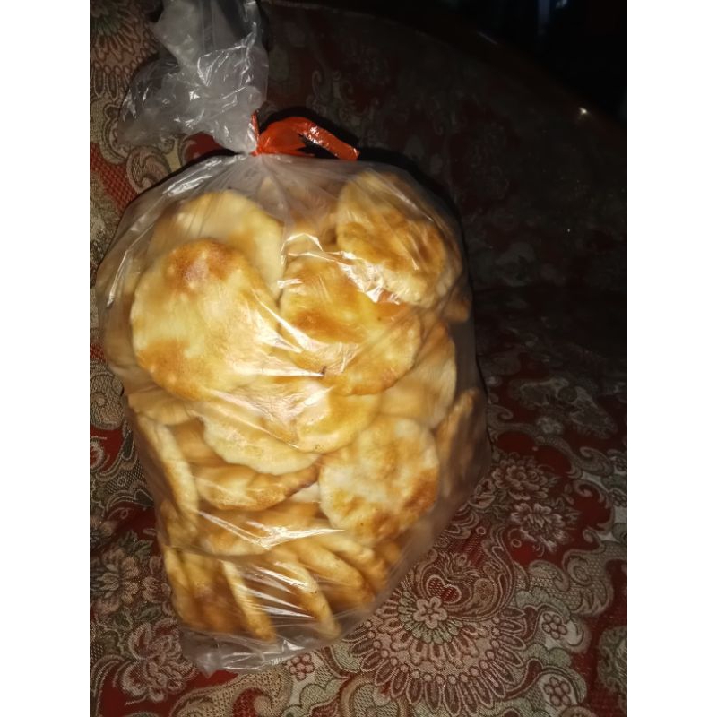 

Opak Ketan