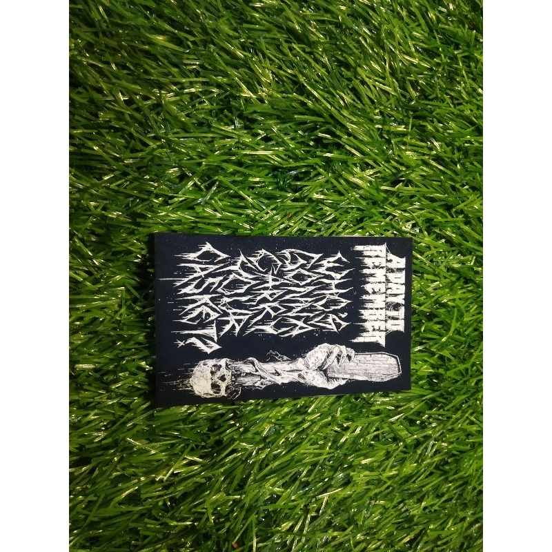 

print stiker adtr