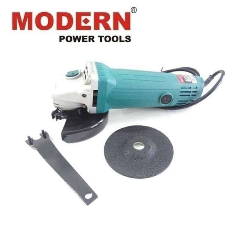 MESIN GERINDA MODERN M-2300B | MESIN GERINDA MODERN M2300B
