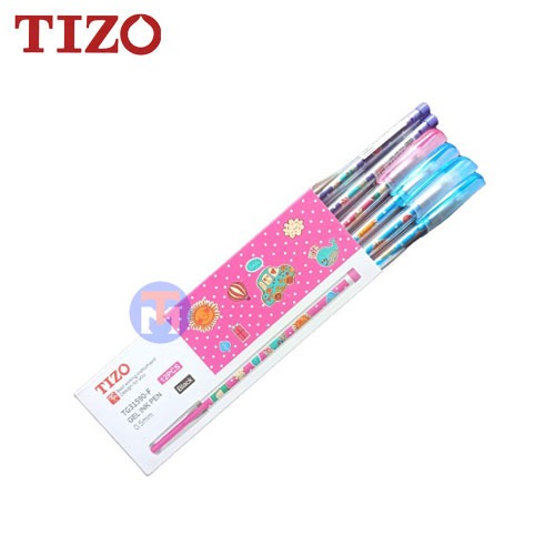 

Pulpen Tizo TG31590-F