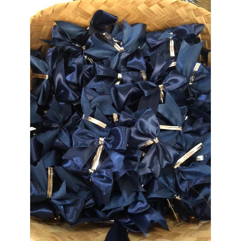 

Pita souvernir tinggal tempel