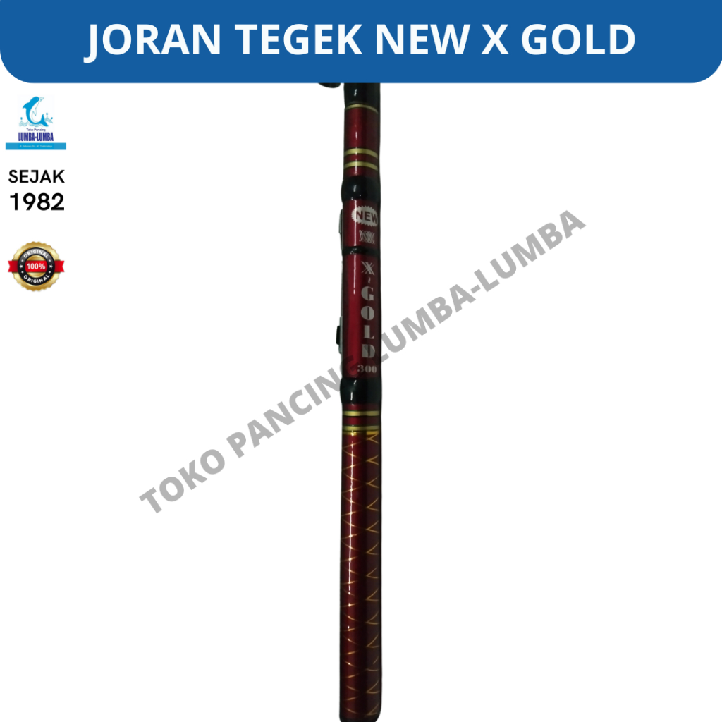 JORAN TEGEK FULL MAMARIT NEW X GOLDL 270CM 300CM / JORAN SOROLOK / JORAN SAMBUNG