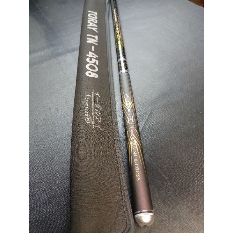 IGURUAI TORAY TN 450