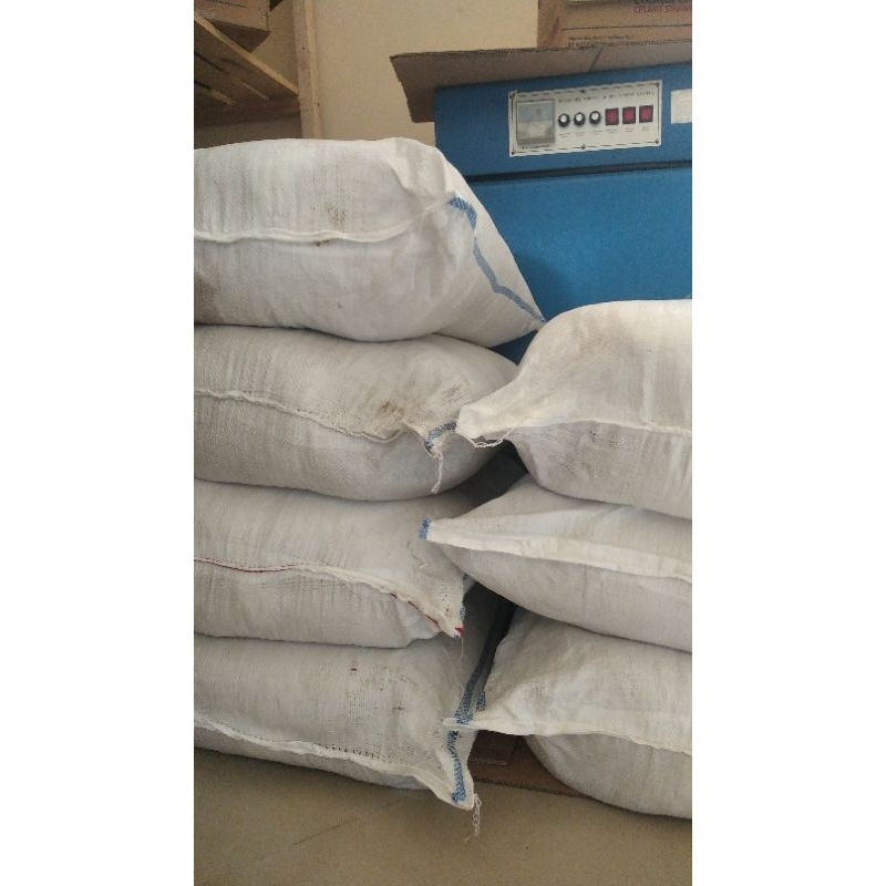 

GULA AREN CURAH/KARUNGAN/KILOAN