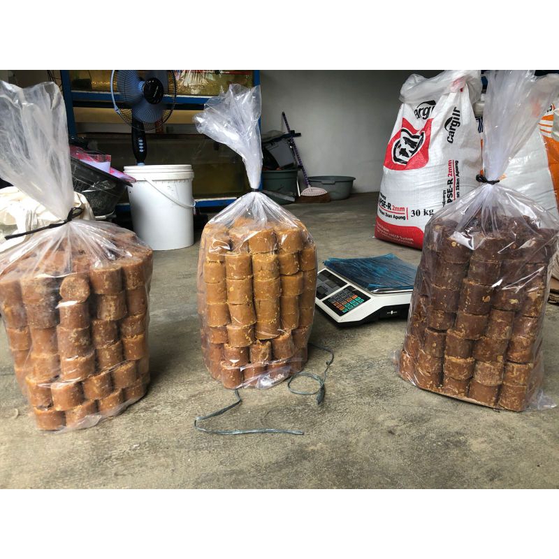 

gula asli Purwokerto