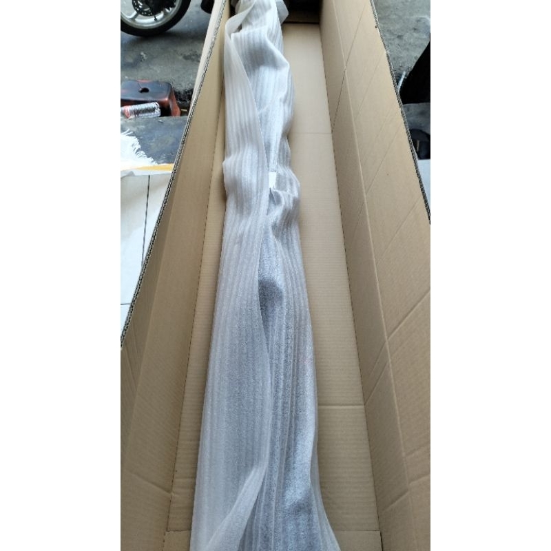 sidekit venturer 2022