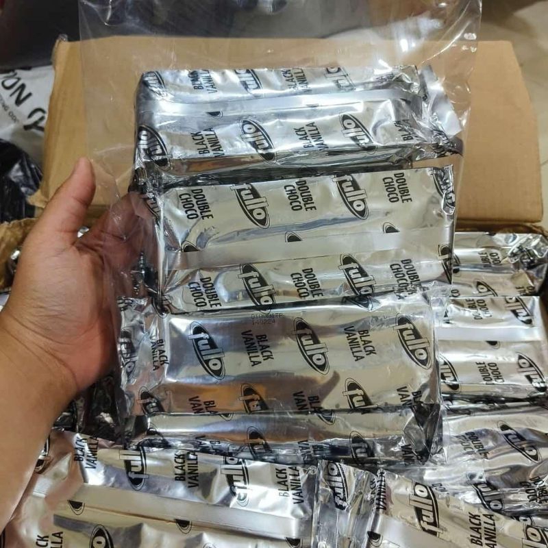 

Fullo rijek kaleng