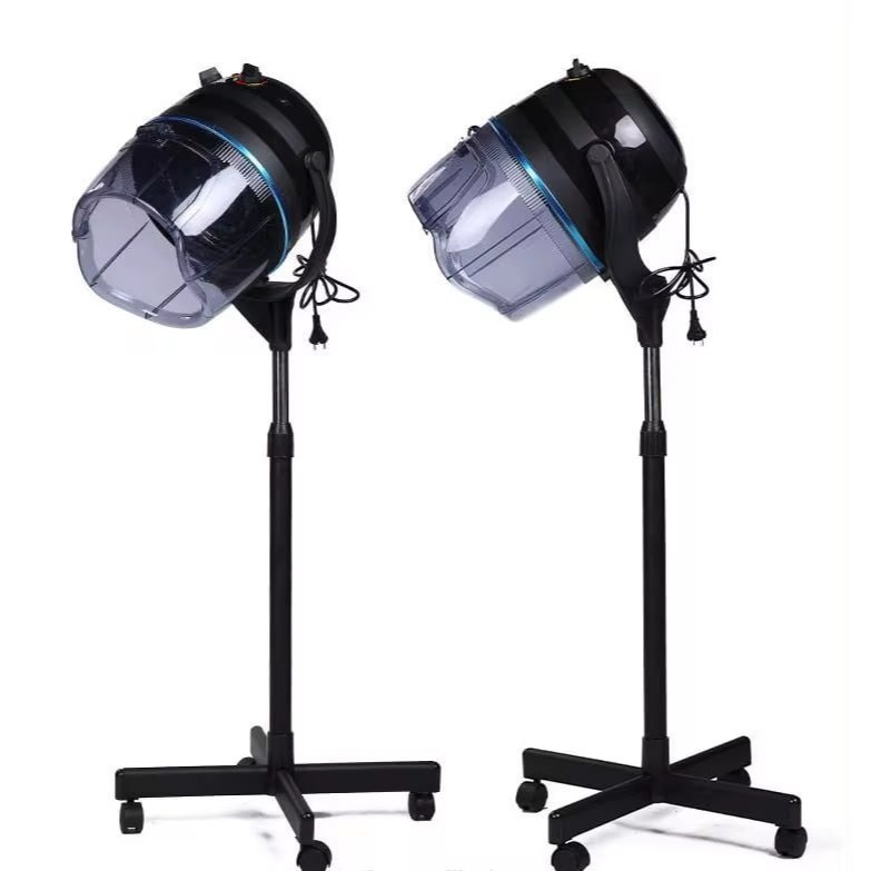 Drokap Hair Dryer Standing AK-2607