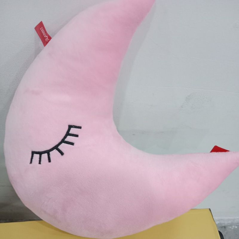 KingRabbit Boneka