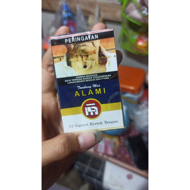 Rokok_alami_pacitan_rokok_khas_kota_kelahiran_mantan_presiden_ke_6