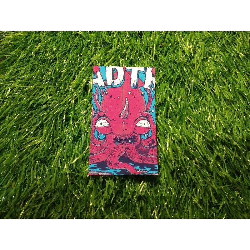 

print stiker adtr