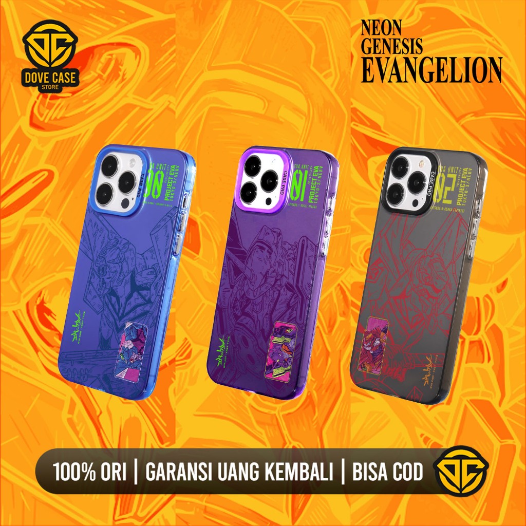 Premium Matte Hard Casing HP CASE XIAOMI REDMI NOTE 8 9 10 PRO 4G 10 10S 10C 9A 9i 9C 10A 10 4G 10C 