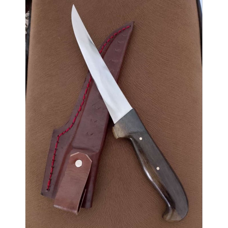 promo pisau boning