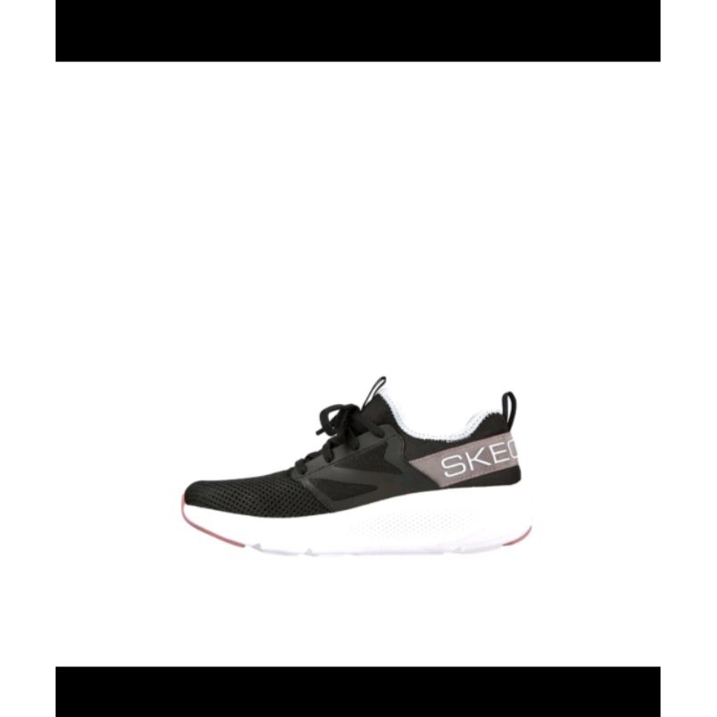 Skechers Go Run elevate womans sneakers