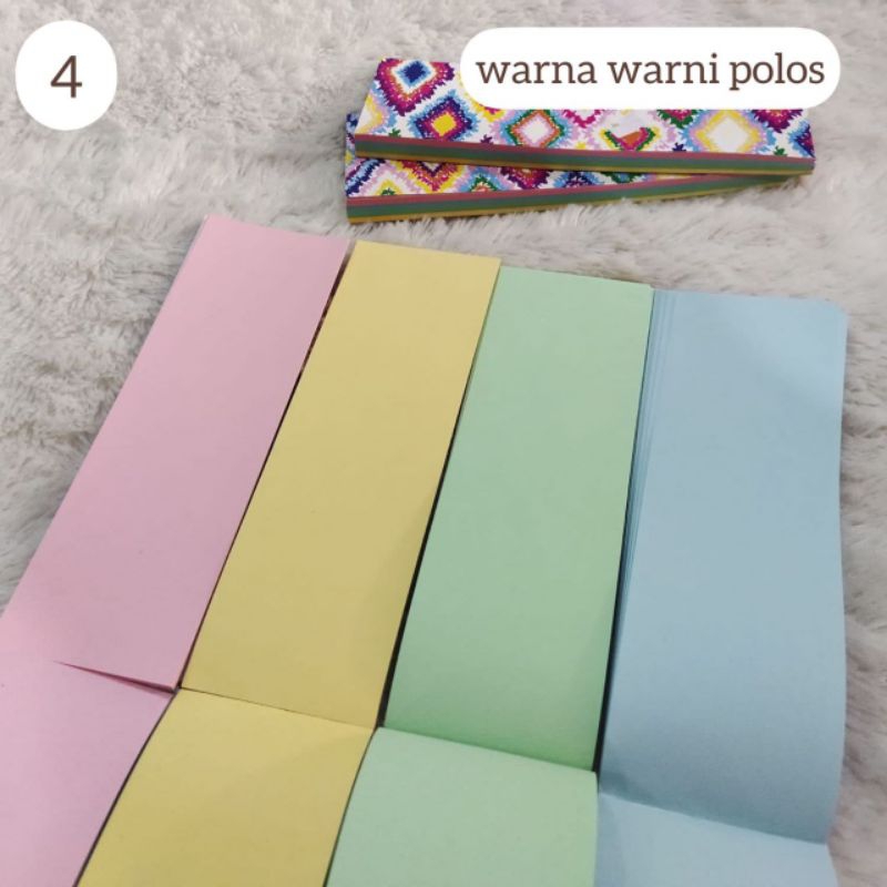 

COD KERTAS KETERANGAN KERTAS MEMO KERTAS TAMBAHAN MAKNA