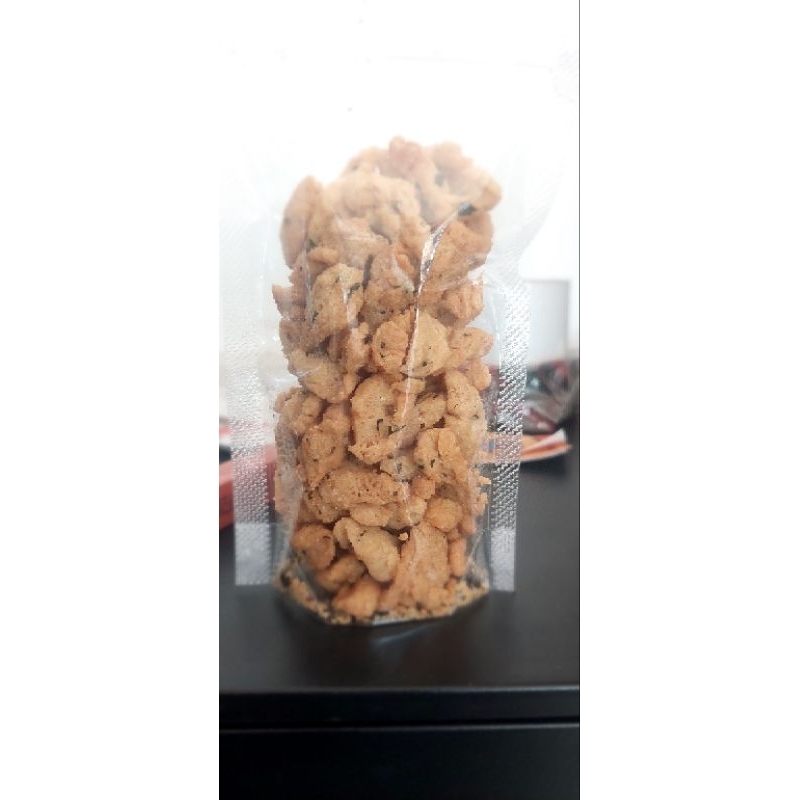 

kue bawang