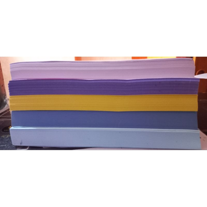 

kertas ncr eceran kertas nota eceran