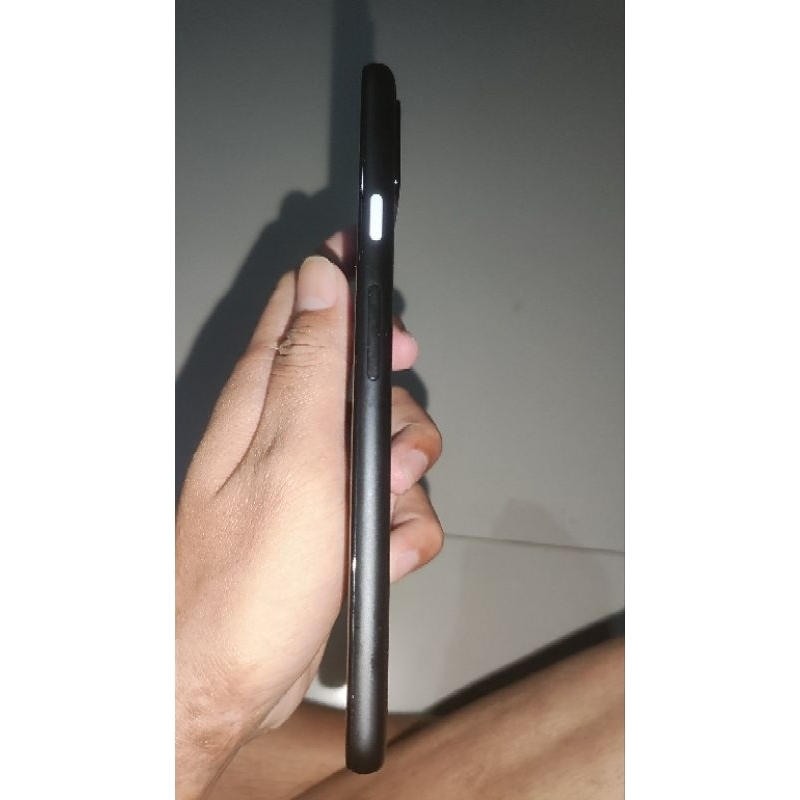 GOOGLE PIXEL 4A5G 6/128 GB