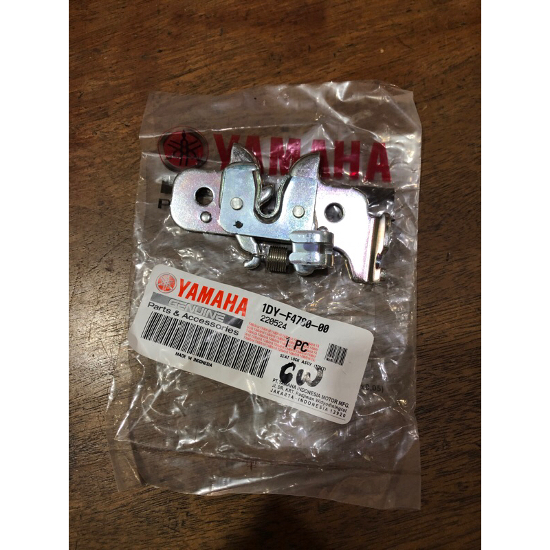 kunci jok jupiter z1 kunci jok byson kunci jok lexi kunci jok fino fi 1dy-f4780-00