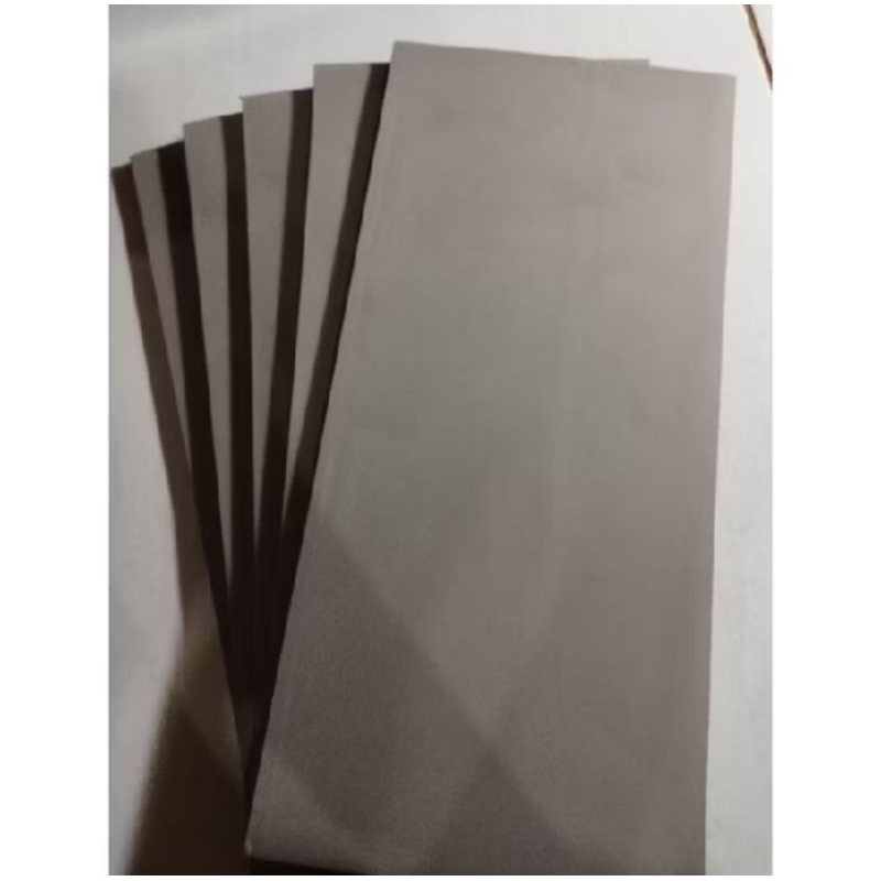 

Karet stempel flash warna kualitas premium