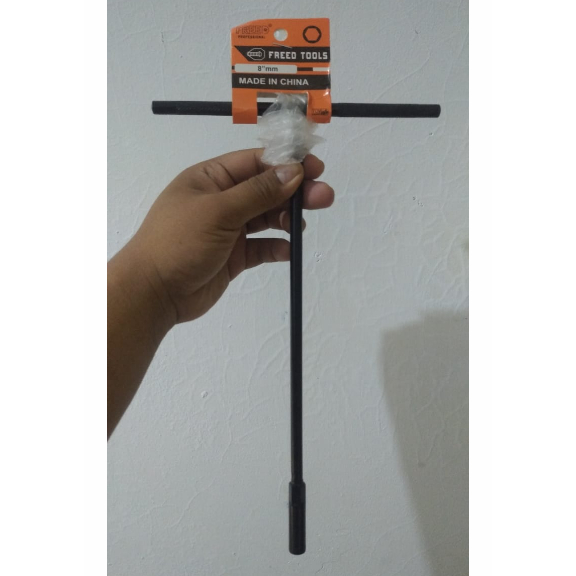 Kunci T Kunci Sok Kunci Pas Kunci 8 Kunci 10 Kunci 12 Kunci 14 Kunci Sok T