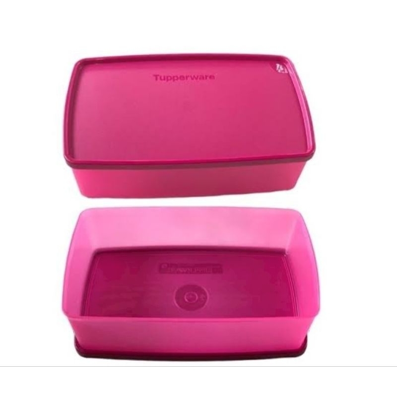 pak N store Tupperware