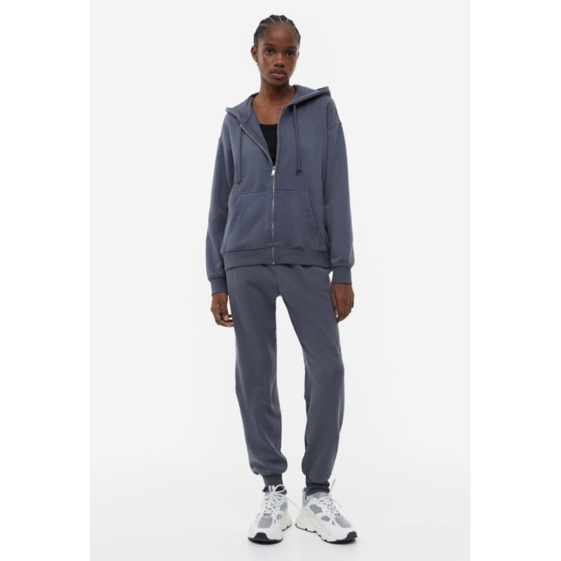 HNM JOGGER SWEATPANT