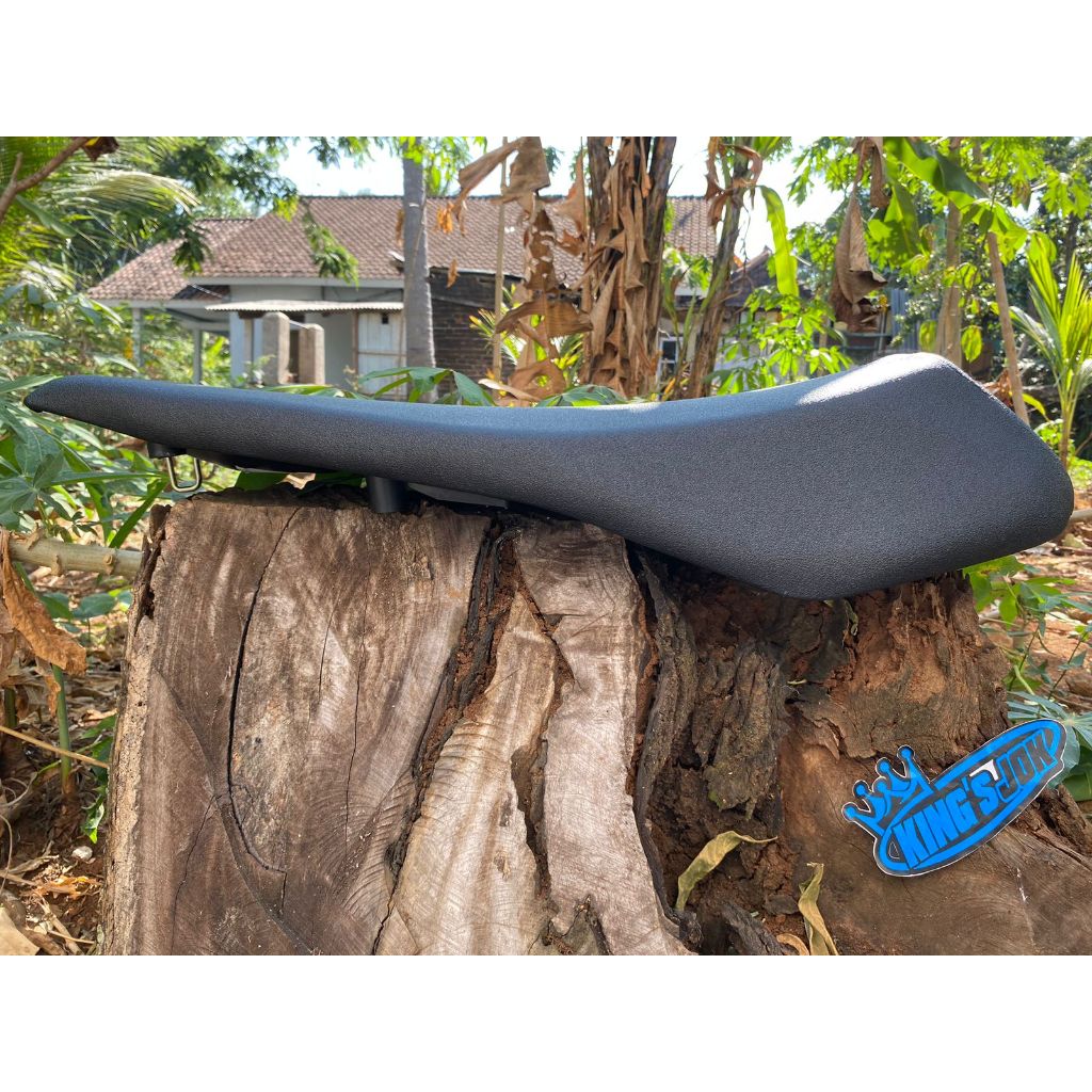 Jok road race MX king/Jok road race MX king/Jok road race MX king