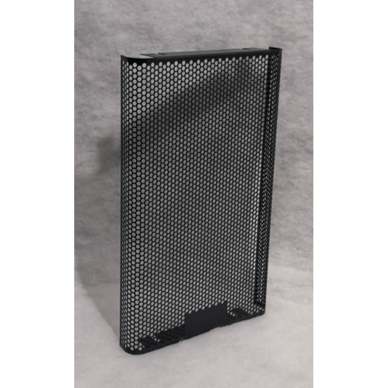 grill speaker GPS10 10inchi axiss ram speaker gril speaker box speaker per Grille / Ram  Speaker 10 