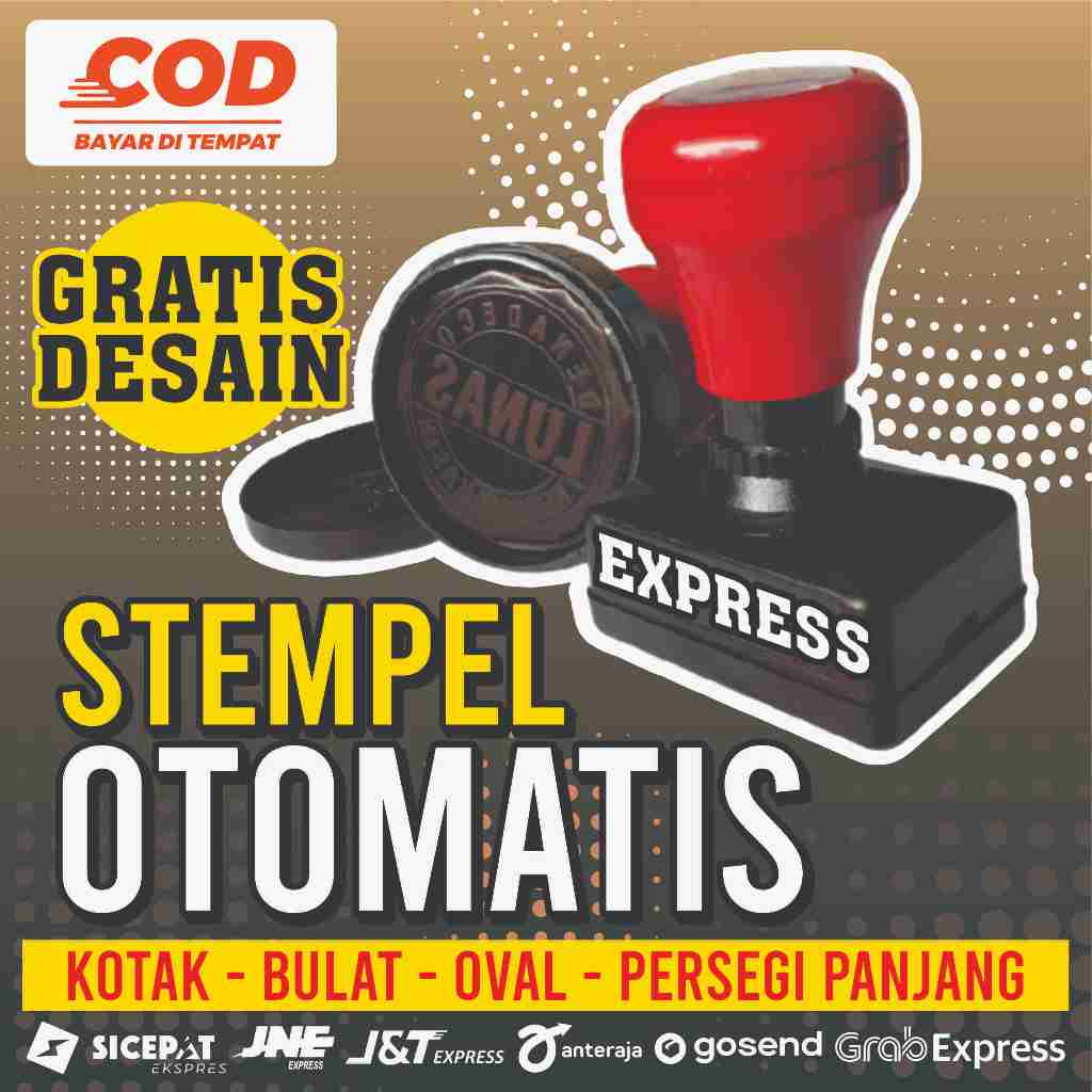 

Stempel Logo Penilaian Gantungan Kunci Isi Ulang Ijazah Jualan Kayu Kecil