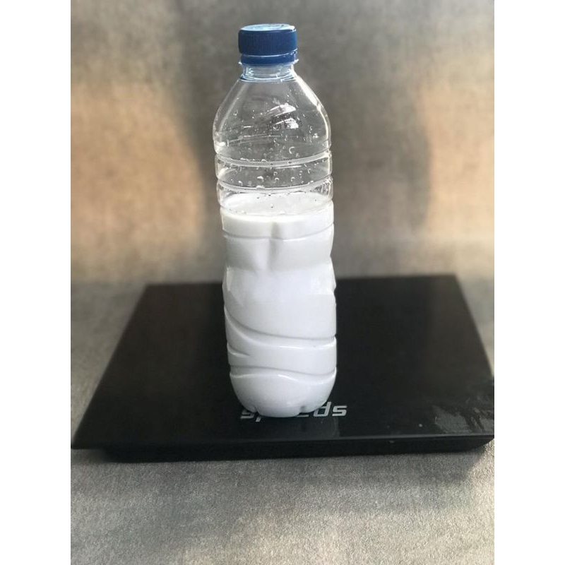 

Lem jilid Kertas percetakan / Lem Laminasi Plastik to Papper / Lem Genteng / Lem Kertas Duplex / PVAC Adhesive